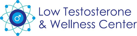 Low Testosterone and Wellness Center