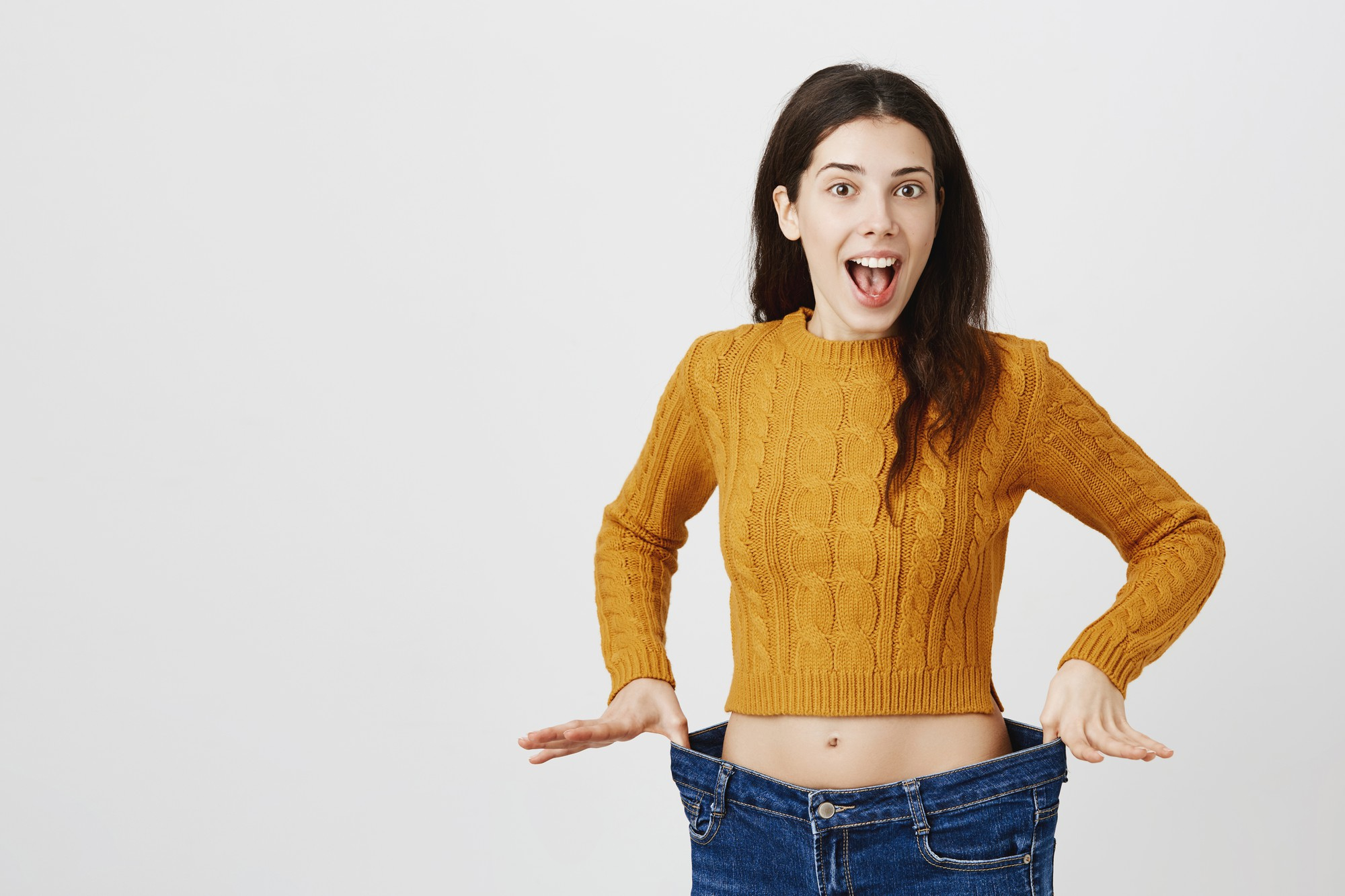 iud and semaglutide Does Ozempic Interfere With Birth Control?